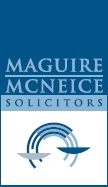 Maguire McNeice LLP Solicitors - Bray - Greystones